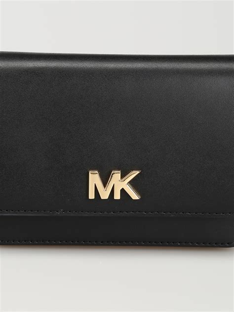 michael kors bauchtasche damen sale